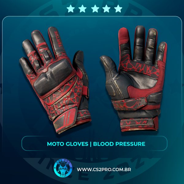 1.500,00 com apenas 0,03 centavos